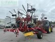 Rastrillo - Fella - ts 12555 pro