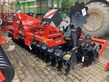 Grada de disco - Kuhn - optimer l400