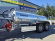 Cisterna - Pühringer - t 12000