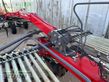 Rastrillo - Massey Ferguson - rk 702 tr-sdx