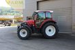 Tractor agrícola - Lindner - geotrac 94