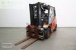 Elevadora - Linde - h 45 t evo 394-02