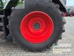 Tractor agrícola - Fendt - 828 vario s4 profi plus