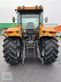 Tractor agrícola - Renault - 640 rz