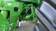 Tractor agrícola - John Deere - 6r250