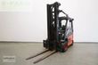 Elevadora - Linde - e 45/600 hl 388