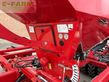 Sembradora - Horsch - pronto 6 dc