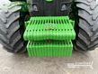 Tractor agrícola - John Deere - 7280 r autopower