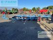 Arado - Lemken - vari-diamant 10 x