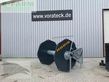 Riego - Hüdig - schlauchhaspel sh 1000