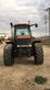 Tractor agrícola - Case IH - MX200