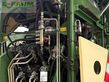 Cosechadora de Cereal - Krone - big x 650