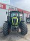 Tractor agrícola - Claas - arion 630 c