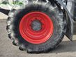 Tractor agrícola - Fendt - 309 vario a