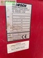 Sembradora directa - Horsch - pronto 6dc