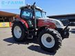 Tractor agrícola - Steyr - profi 6135 profimodell