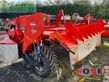Cortacésped manual - Kuhn - fc 3160 tld