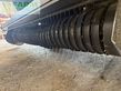 Empacadora gigant - New Holland - br 7070