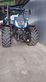 Tractor agrícola - New Holland - t 7.275