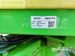 Atomizador - Dammann - profi class serie 2000