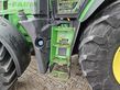 Tractor agrícola - John Deere - 6250r