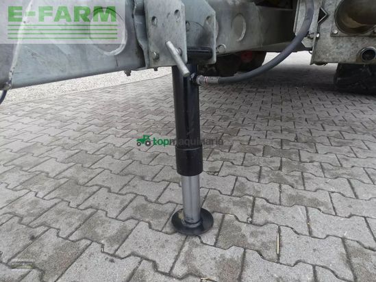 Equipamiento / accesorio - Vakutec - mke 12,5 pu eco