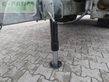 Equipamiento / accesorio - Vakutec - mke 12,5 pu eco
