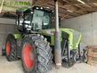 Tractor agrícola - Claas - xerion 3300