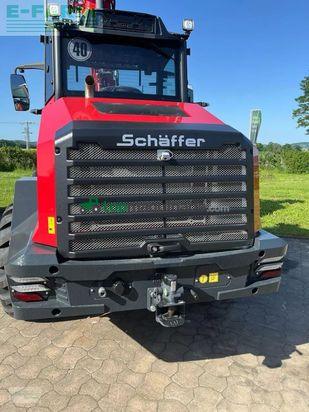 Telescopica - Schaffer - 8620 t-3