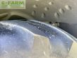 Cosechadora de Cereal - Claas - jaguar 930 + pu 30