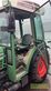 Tractor agrícola - Fendt - 206