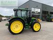 Tractor agrícola - John Deere - 6090m tractor (st26117)