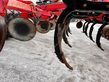 Cultivador - Horsch - tiger 5 mt - maistiger