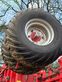 Cultivador - Horsch - cruiser 10xl - vorführgerät bj. 2022