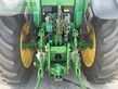 Tractor agrícola - John Deere - 6230