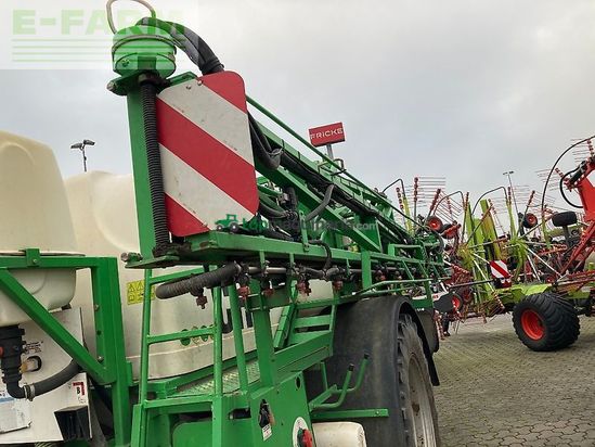 Atomizador - CHD - d 4027