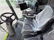 Cosechadora de Cereal - Claas - trion 650