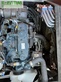 Minicargadora -  - 825d mit nur 40h