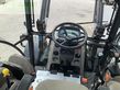 Tractor agrícola - Case IH - farmall 65 c