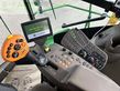 Cosechadora de Cereal - John Deere - 8600i