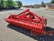 Grada rotativa - Rotoland - sk 300