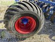 Grada de disco - Lemken - rubin 12 - 300 u