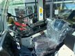 Minicargadora - Claas - torion 530