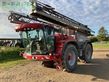 Atomizador - Horsch - leeb pt 270