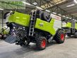 Cosechadora de Cereal - Claas - trion 530 montana