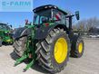 Tractor agrícola - John Deere - 6r195