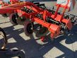 Cultivador - Kuhn - cultimer 300