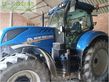 Tractor agrícola - New Holland - t7.175