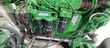 Cosechadora de Cereal - John Deere - 8300