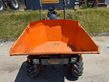 Dumper - AUSA - D 150AHG